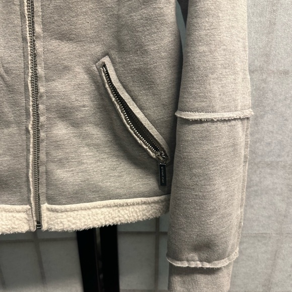 Designer jacket - Picture 5 of 6